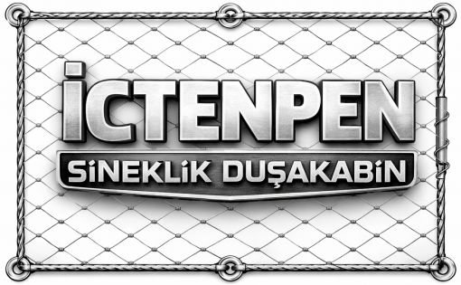 içtenpen sineklik duşakabin logo2